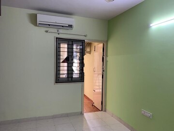 Room in 3 BHK Apartment at Renaissance Jagriti, Whitefield – for Rent