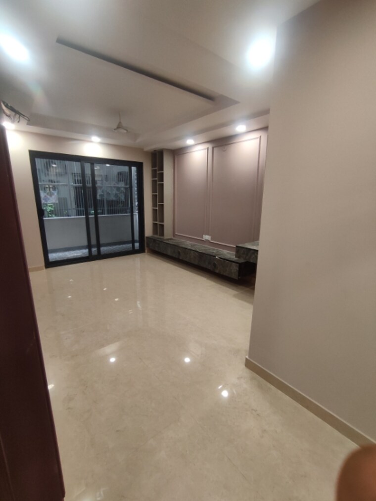 Room, tdi-the-grand-retreat 4 Bedroom 2100 Sq.Ft. Builder Floor In Sector 88 Faridabad 9115263