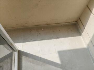  2 BHK Apartment at Signature The Millennia 2, Sector 37d – for Rent
