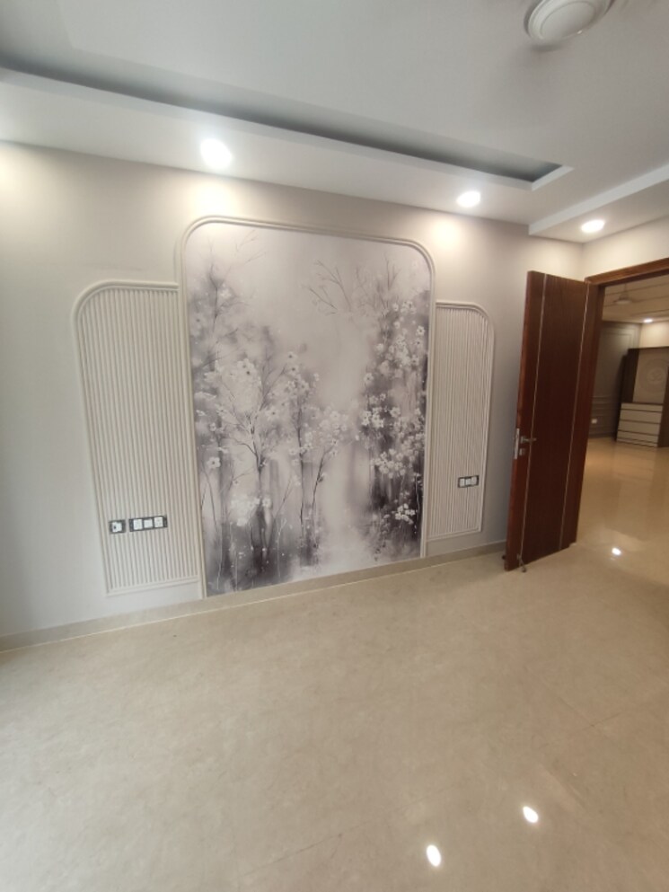 Room, tdi-the-grand-retreat 4 Bedroom 2100 Sq.Ft. Builder Floor In Sector 88 Faridabad 9115263