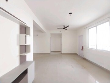 4 BHK Apartment For Sale in Sare Home, Sector 92
