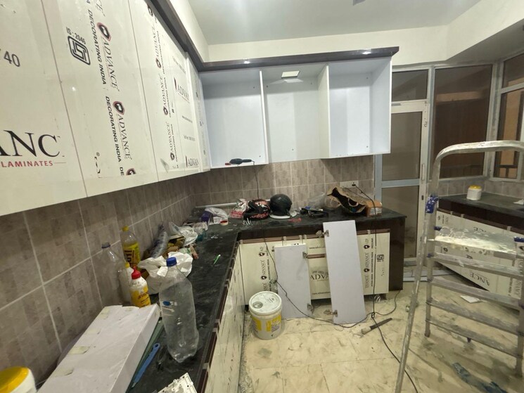 Team Area, sare-home 4 Bedroom 2100 Sq.Ft. Apartment In Sector 92 Gurgaon 9115200