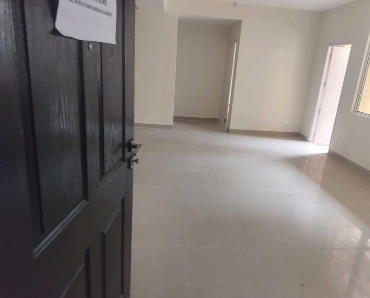 Room, sare-home 4 Bedroom 2100 Sq.Ft. Apartment In Sector 92 Gurgaon 9115200