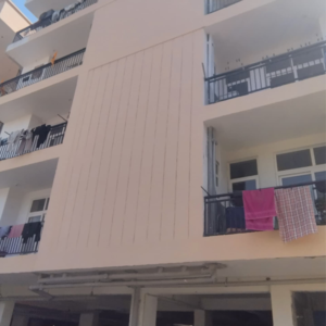 2 BHK Builder Floor For Sale in Bisrakh Jalalpur