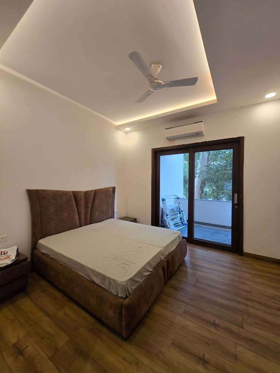 4 BHK Builder Floor For Rent in Sd Realestate 