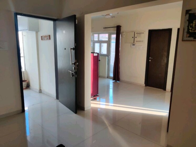 undefined, rohan-mithila 1 Bedroom 700 Sq.Ft. Apartment In Viman Nagar Pune 9115228