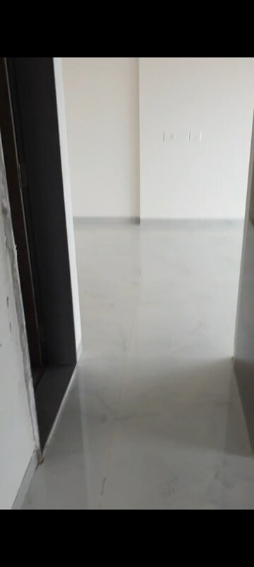 Furnished Amenities in 1 BHK Apartment at Sayba Orchid, Kurla East – for Rent