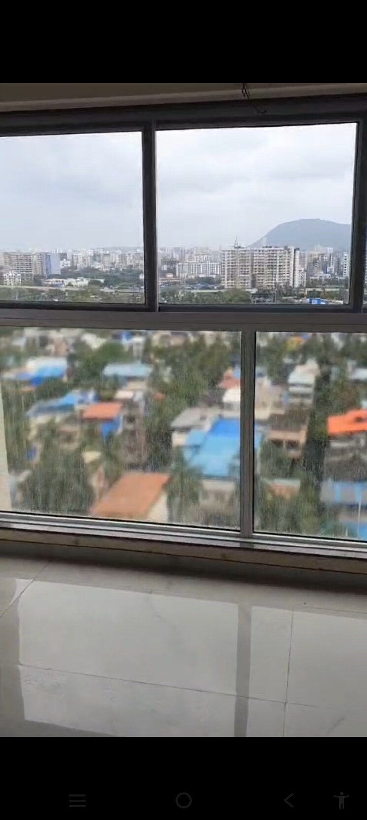 Swimming Pool, sayba-orchid 1 Bedroom 400 Sq.Ft. Apartment In Kurla East Mumbai 9115225