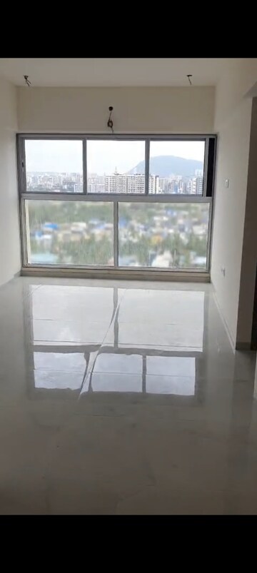 1 BHK Apartment For Rent in Sayba Orchid, Kurla East