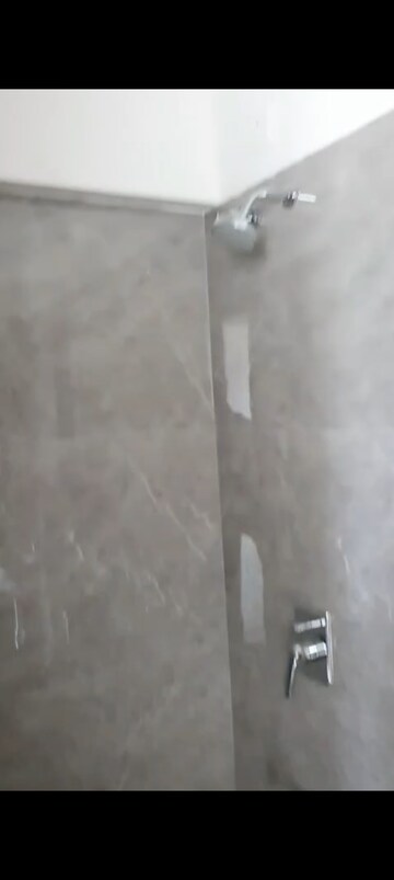 Furnished Amenities in 1 BHK Apartment at Sayba Orchid, Kurla East – for Rent