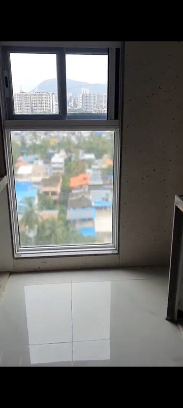Furnished Amenities in 1 BHK Apartment at Sayba Orchid, Kurla East – for Rent
