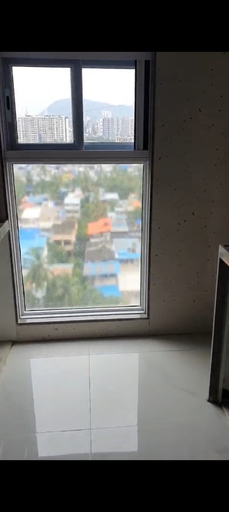 undefined, sayba-orchid 1 Bedroom 400 Sq.Ft. Apartment In Kurla East Mumbai 9115225