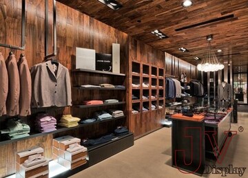  Shop For Rent in Sector 18