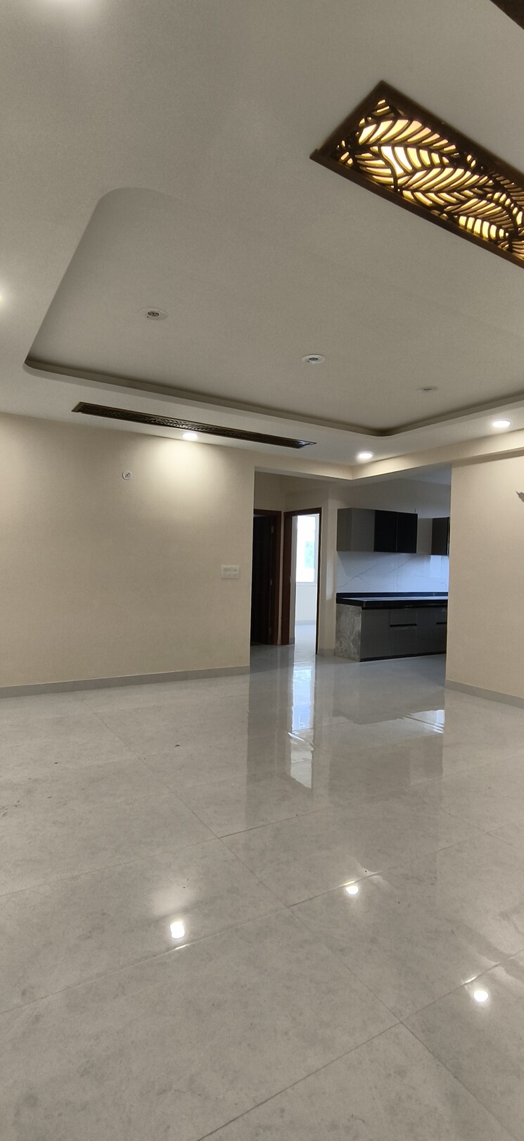 Room, mahal-niwas 3 Bedroom 1395 Sq.Ft. Apartment In Shri Kishanpura Jaipur 9115224