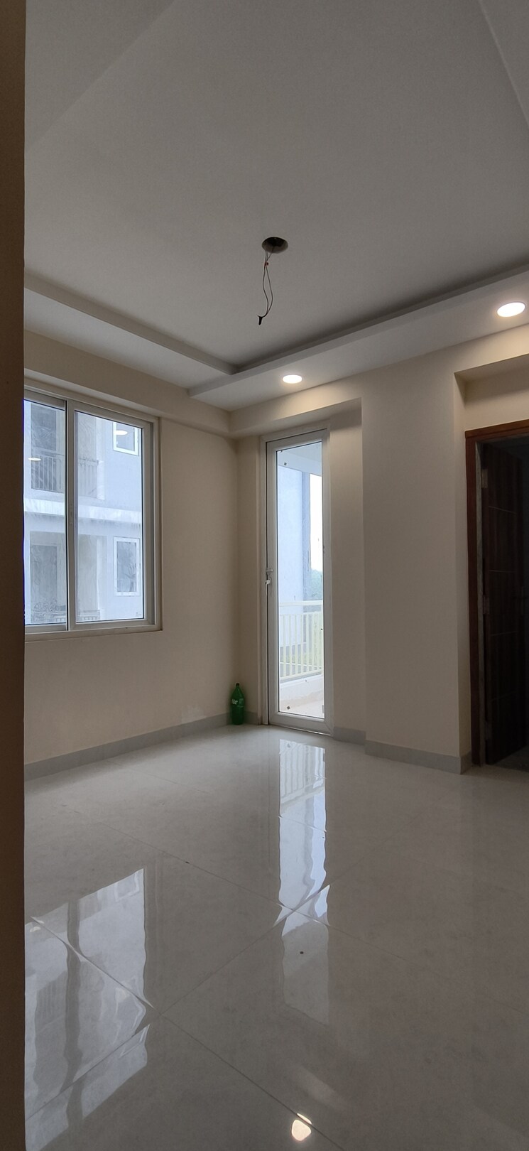 Room, mahal-niwas 3 Bedroom 1395 Sq.Ft. Apartment In Shri Kishanpura Jaipur 9115224
