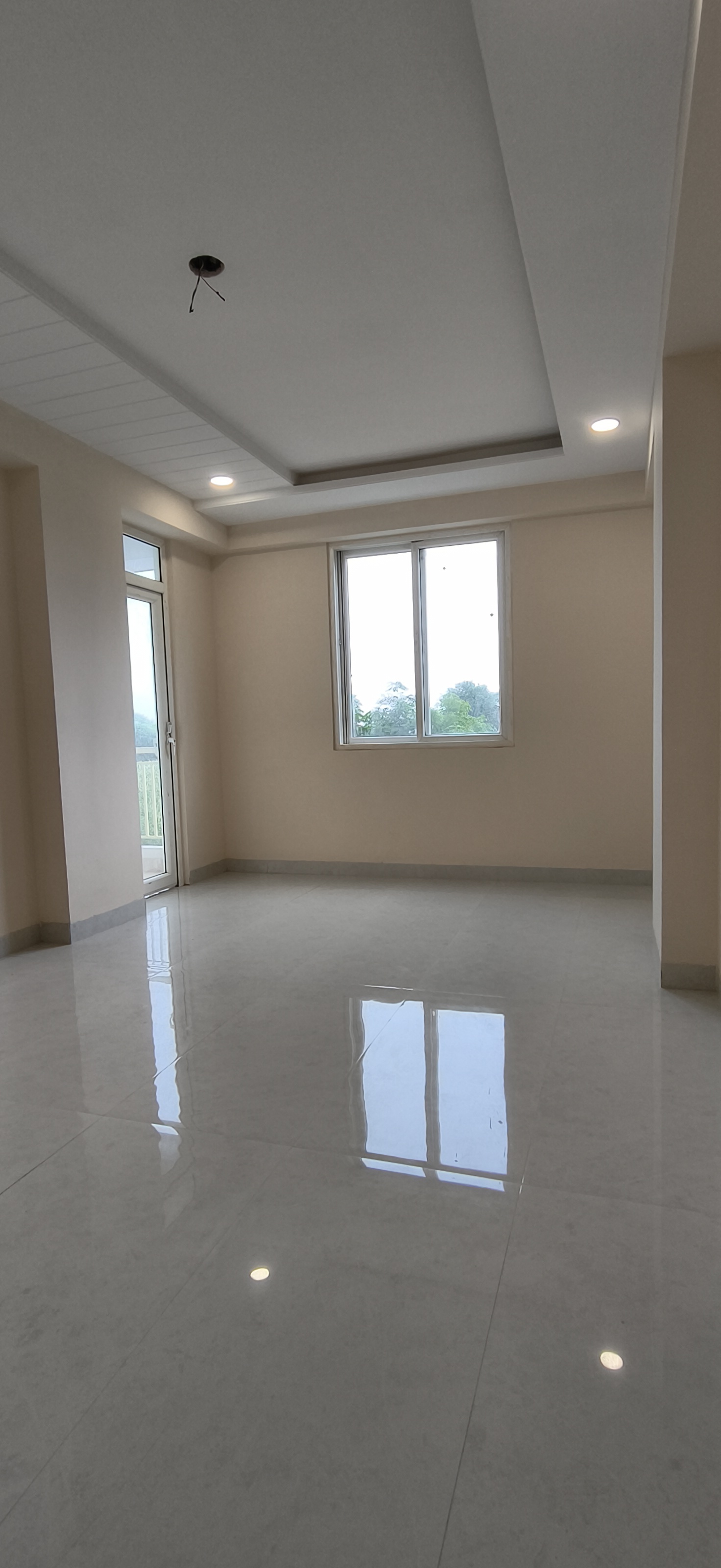 3 BHK Apartment For Sale in Mahal Niwas