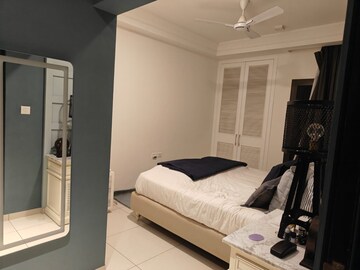 Bedroom in 2 BHK Apartment at Sobha Arena, Kanakapura Road – for Sale