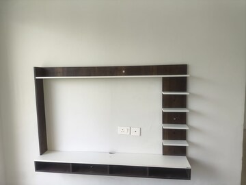  2 BHK Apartment at Signature The Millennia 2, Sector 37d – for Rent