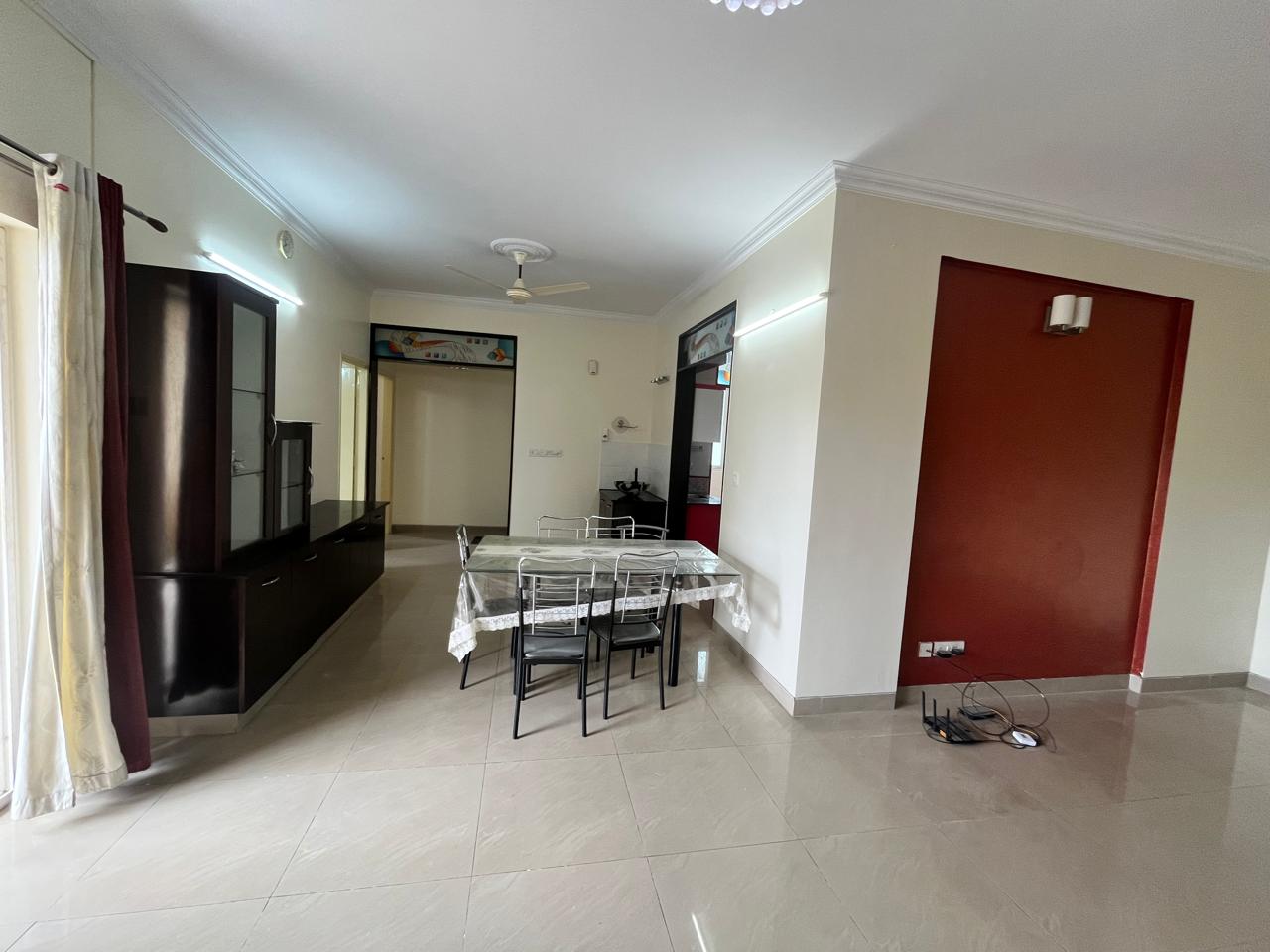 2 BHK 1310 Sq.Ft. Apartment in Abodh Valmark