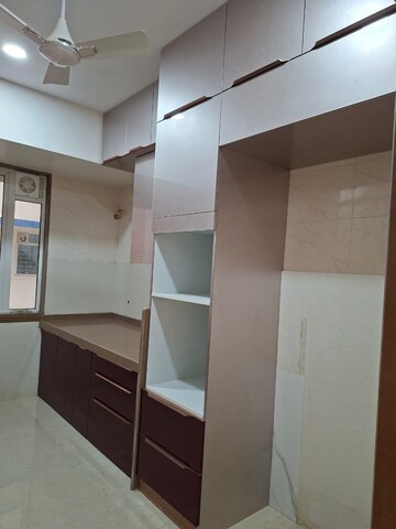  4 BHK Apartment at Balaji CHS Chembur, Chembur – for Rent