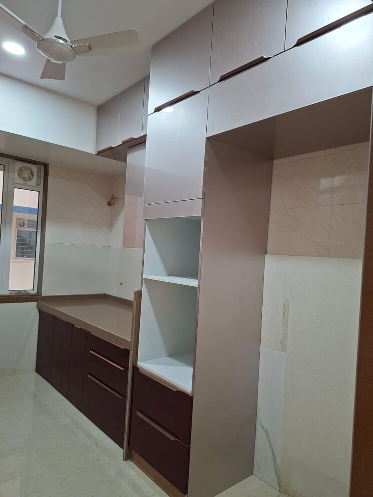 Other, balaji-chs-chembur 4 Bedroom 2080 Sq.Ft. Apartment In Chembur Mumbai 9115262