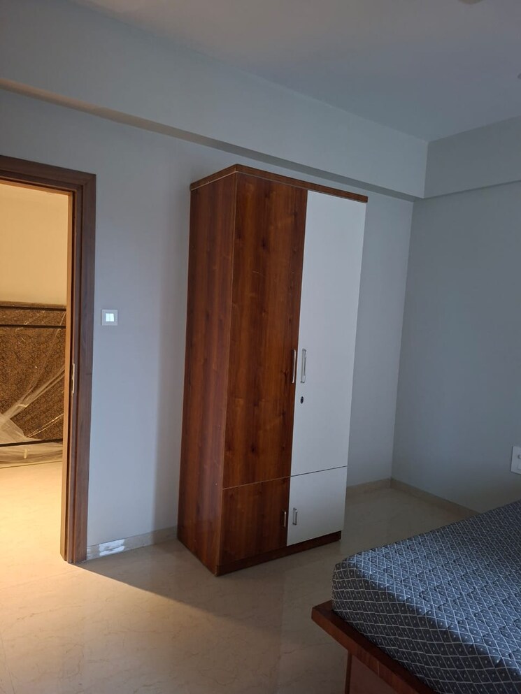 Bedroom, balaji-chs-chembur 4 Bedroom 2080 Sq.Ft. Apartment In Chembur Mumbai 9115262