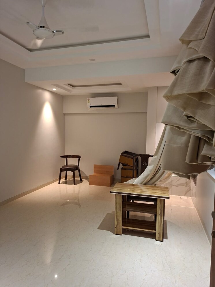 Room, balaji-chs-chembur 4 Bedroom 2080 Sq.Ft. Apartment In Chembur Mumbai 9115262