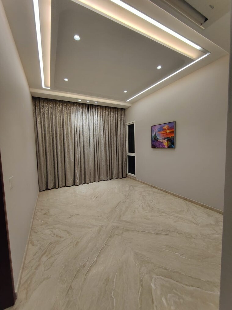 Room, vashi 4 Bedroom 3830 Sq.Ft. Apartment In Vashi Navi Mumbai 9115272