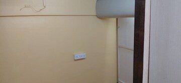 Room in  Office Space at Bbd Bagh – for Rent