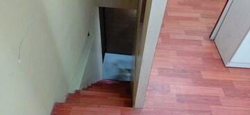 Room in  Office Space at Bbd Bagh – for Rent