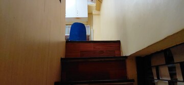 Furnished Amenities in  Office Space at Bbd Bagh – for Rent