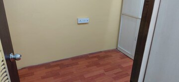 Room in  Office Space at Bbd Bagh – for Rent