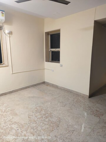 Room in 2 BHK Apartment at Shiv Srushti Apartments, Kurla East – for Rent