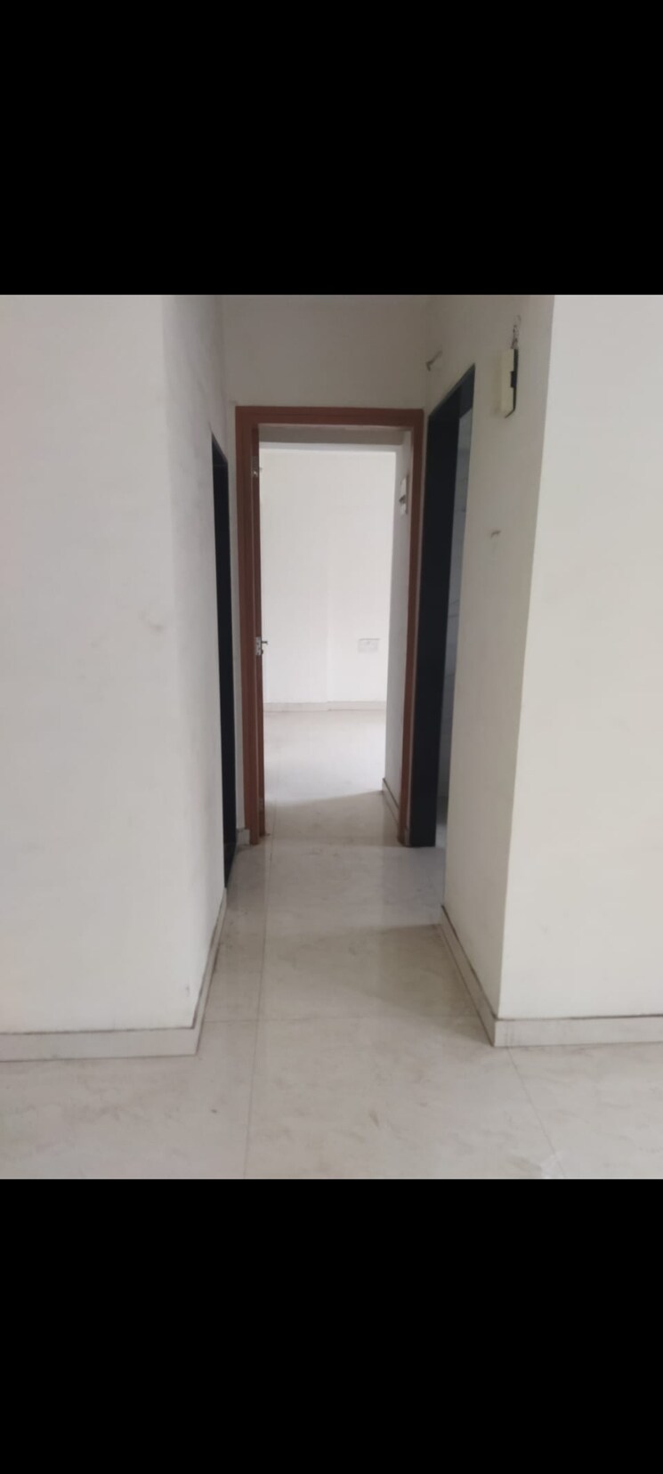 undefined, ssb-ashok-nagar 1 Bedroom 550 Sq.Ft. Apartment In Balkum Pada Thane 9115284