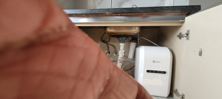 Team Area, m3m-heights 3 Bedroom 2018 Sq.Ft. Apartment In Sector 65 Gurgaon 9115273