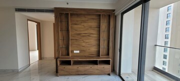 Room in 3 BHK Apartment at M3M Heights, Sector 65 – for Rent