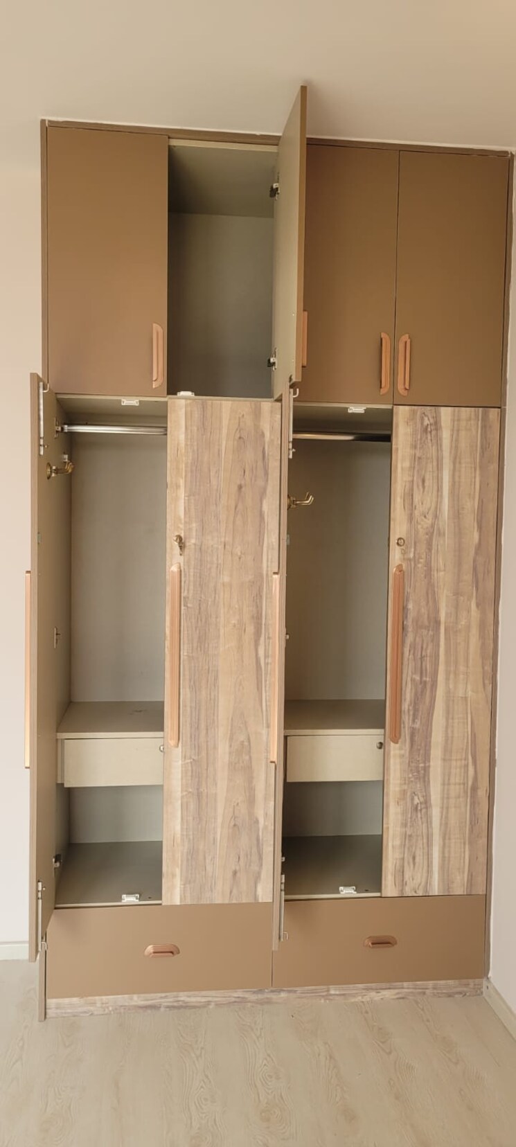 Bathroom, m3m-heights 3 Bedroom 2018 Sq.Ft. Apartment In Sector 65 Gurgaon 9115273