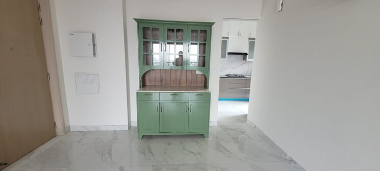 Room, m3m-heights 3 Bedroom 2018 Sq.Ft. Apartment In Sector 65 Gurgaon 9115273