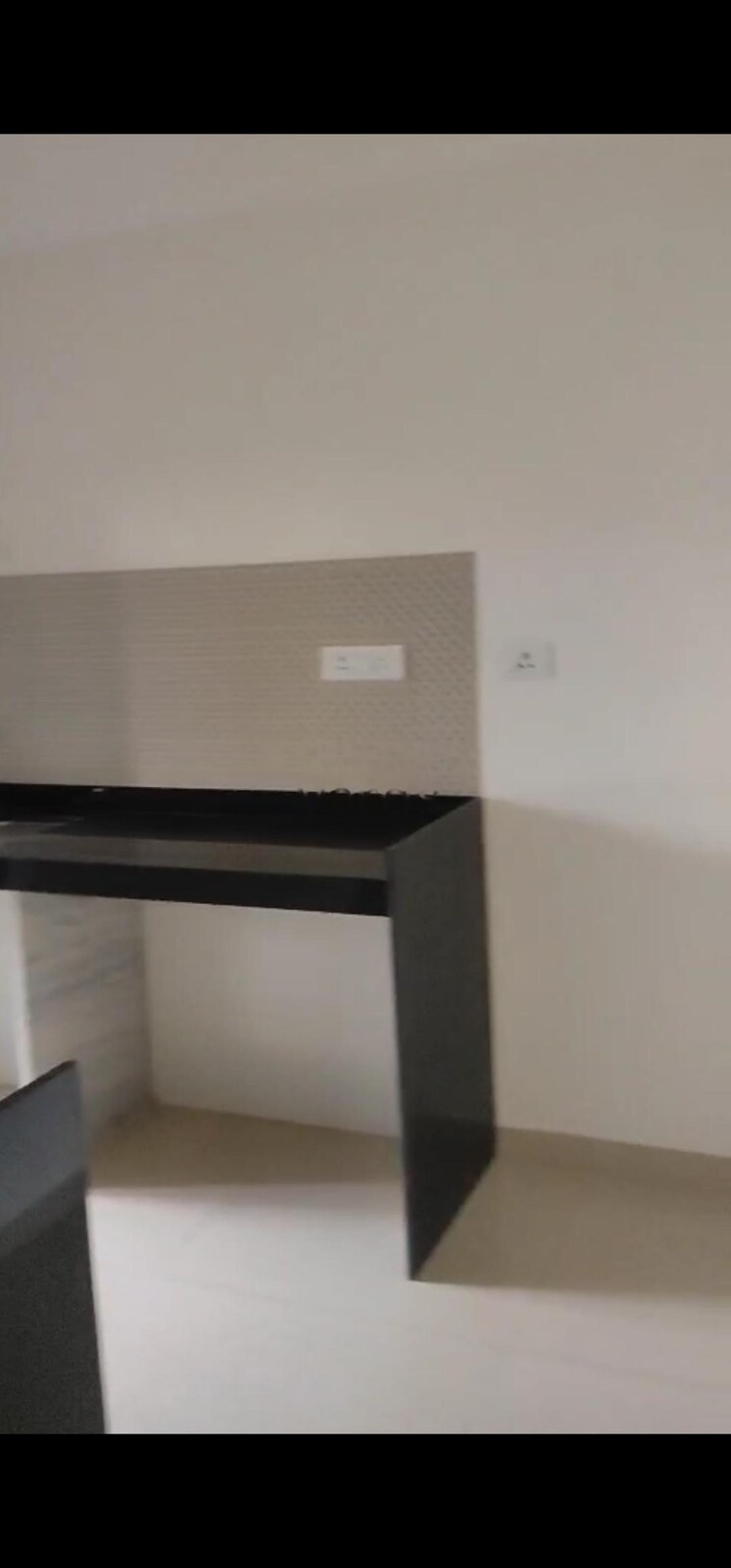 Kitchen, lodha-vista 2 Bedroom 667 Sq.Ft. Apartment In Lower Parel Mumbai 9115283