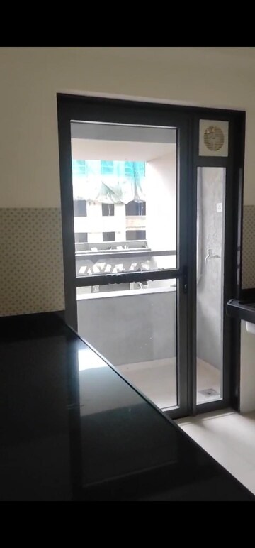  2 BHK Apartment at Lodha Vista, Lower Parel – for Rent