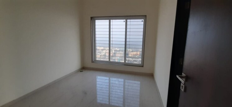 Room, sobha-city-gurgaon 3 Bedroom 1712 Sq.Ft. Apartment In Sector 108 Gurgaon 9115266