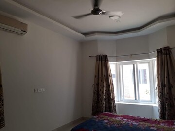 Room in 4 BHK Villa at Skylark Arcadia, Whitefield – for Rent