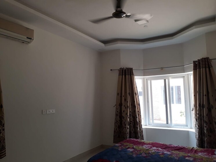 Room, skylark-arcadia 4 Bedroom 2888 Sq.Ft. Villa In Whitefield Bangalore 9109211