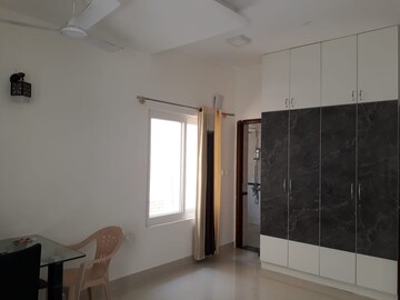Room in 4 BHK Villa at Skylark Arcadia, Whitefield – for Rent