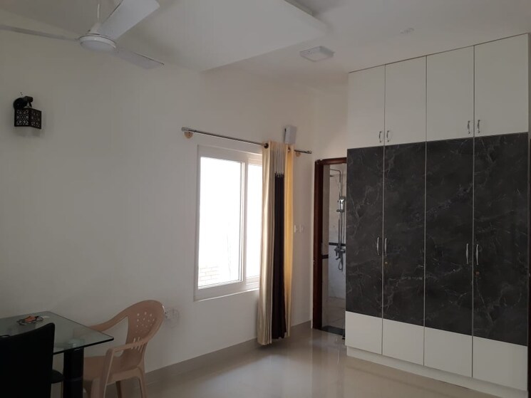 Room, skylark-arcadia 4 Bedroom 2888 Sq.Ft. Villa In Whitefield Bangalore 9109211