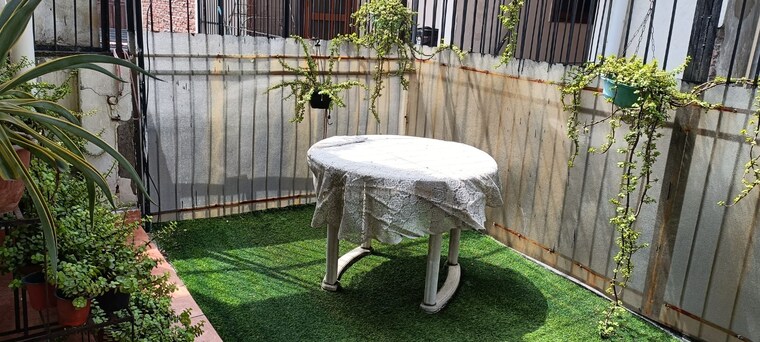 Other, sector 36 5 Bedroom 167 Sq.Mt. Independent House In Sector 36 Noida 9115319