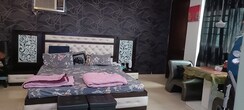 5 BHK + Study Room Independent House For Sale in Sector 36