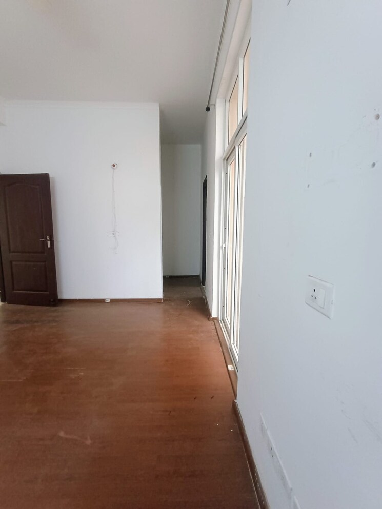 Room, amrapali-leisure-valley 3 Bedroom 1825 Sq.Ft. Villa In Tech Zone 4 Greater Noida Greater Noida 9115339