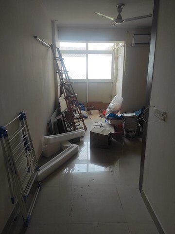  3 BHK Apartment at Royce Sentosa Parc, Raj Nagar Extension – for Rent
