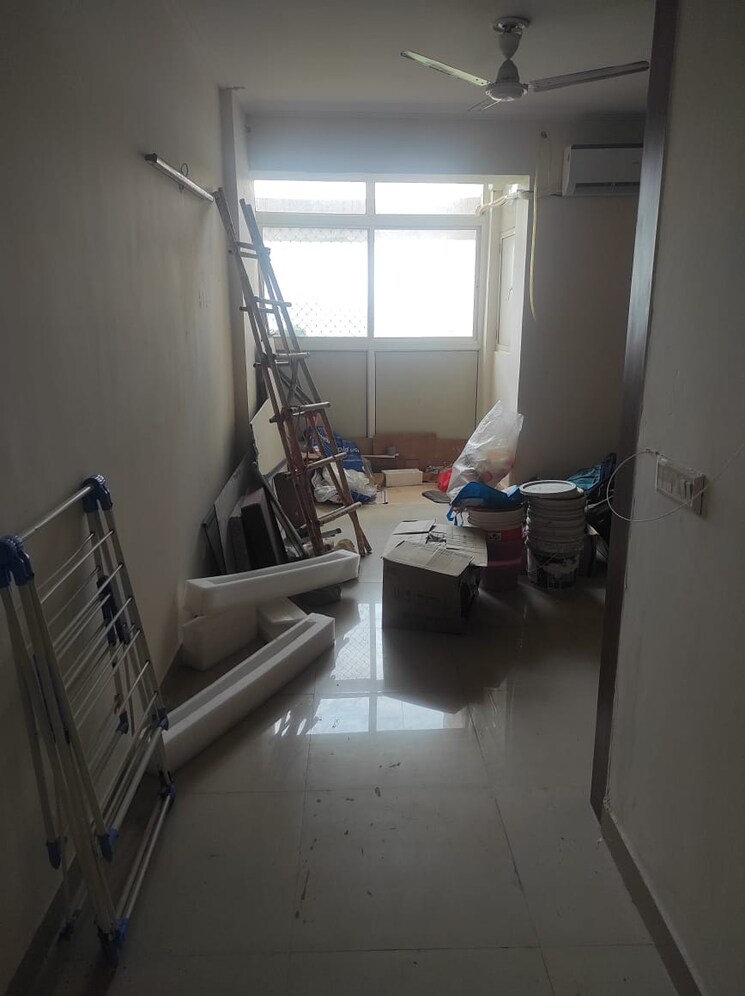 Other, royce-sentosa-parc 3 Bedroom 1750 Sq.Ft. Apartment In Raj Nagar Extension Ghaziabad 9115348